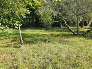  Terrain � vendre 860 m�