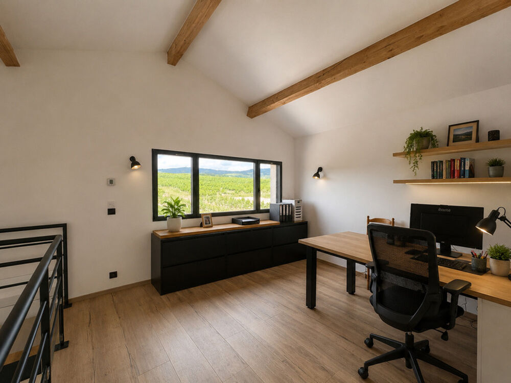 à vendre  Propriété/château Villié-Morgon (69910)