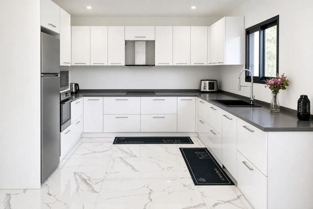 Maison de 4 pièces de 129 m² à Blain