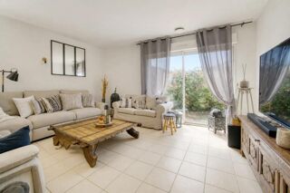  Maison à vendre 5 pièces 116 m²