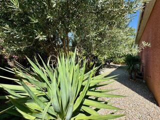  Villa  vendre 8 pices 232 m