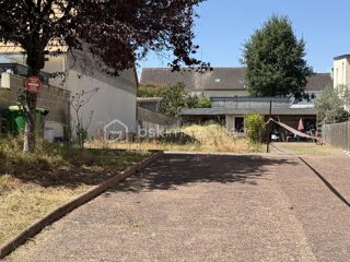  Terrain à vendre 350 m²