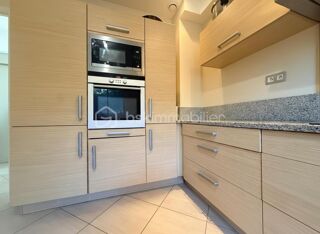  Maison à vendre 9 pièces 212 m²