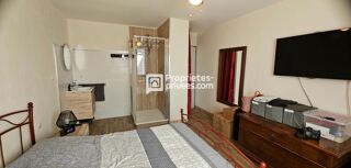  Maison � vendre 4 pi�ces 127 m�