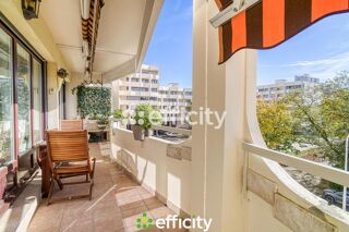  Appartement  vendre 5 pices 106 m
