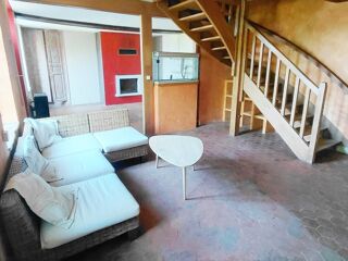  Maison à vendre 4 pièces 115 m²