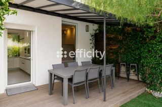  Villa à vendre 5 pièces 145 m²