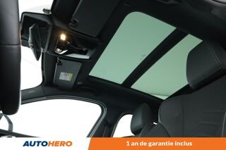 S&eacute;rie 1 120d M Sport DKG7 163 ch 2026 occasion 92130 Issy-les-Moulineaux