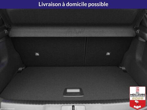 Mokka VAN 145 E-DCT6 HYBRID GS 2026 occasion 10150 Lavau