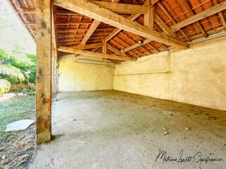  Maison � vendre 6 pi�ces 150 m�