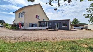  Maison � vendre 5 pi�ces 133 m�