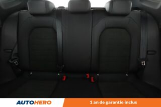 Arona 1.0 EcoTSI FR DSG7 110 ch 2024 occasion 92130 Issy-les-Moulineaux