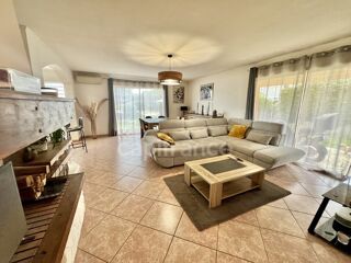  Maison  vendre 5 pices 140 m