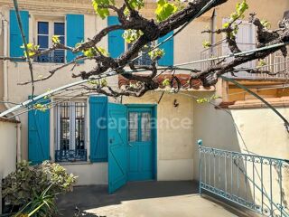  Maison � vendre 6 pi�ces 101 m�