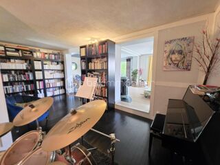  Maison à vendre 9 pièces 147 m²