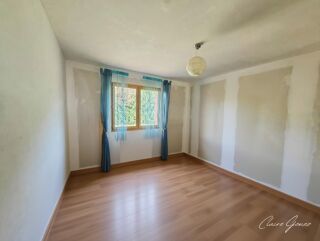  Maison à vendre 4 pièces 113 m²