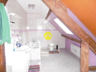  Propri�t�/ch�teau � vendre 3 pi�ces 126 m�