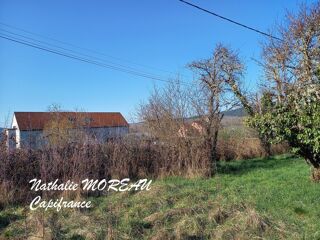  Terrain à vendre 1841 m²