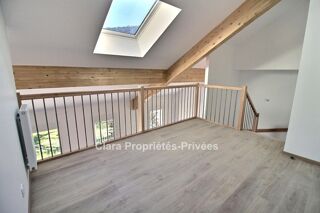  Appartement à vendre 4 pièces 108 m²