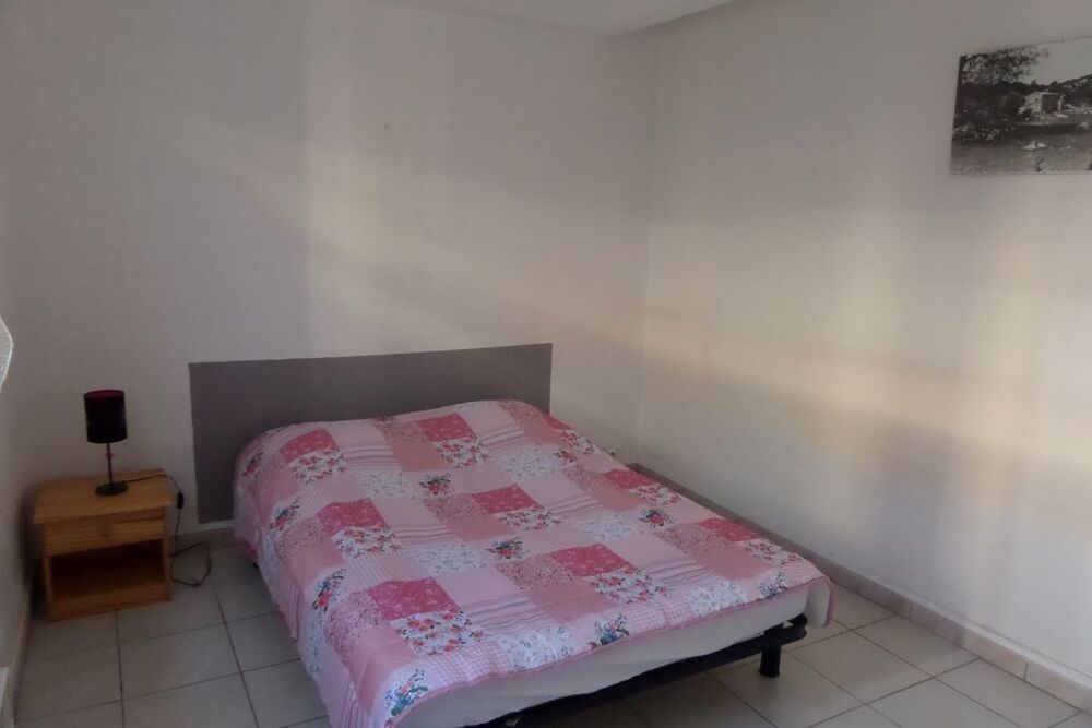 Location Appartement Appartement de 34m2 à louer sur La Crau La crau