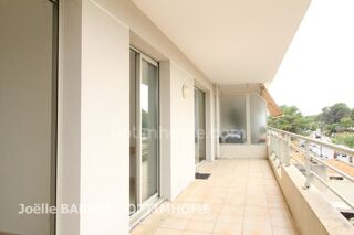  Appartement à vendre 3 pièces 50 m²