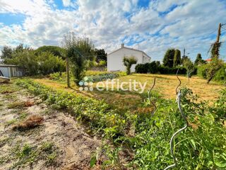  Maison � vendre 5 pi�ces 107 m�