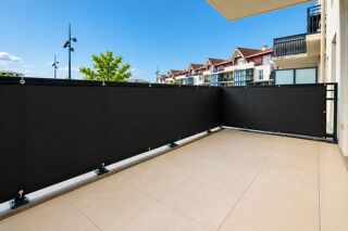  Appartement à vendre 3 pièces 66 m²