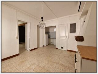  Maison à vendre 3 pièces 76 m²