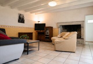  Maison à vendre 9 pièces 194 m²