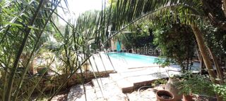  Maison � vendre 5 pi�ces 126 m�