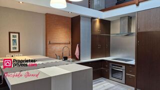  Appartement  vendre 5 pices 83 m