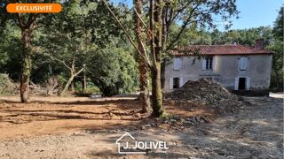  Maison  vendre 7 pices 150 m