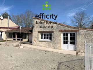  Maison � vendre 14 pi�ces 400 m�