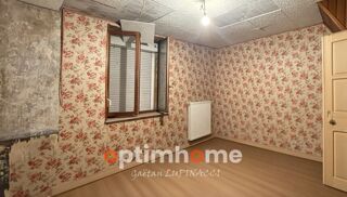  Maison � vendre 10 pi�ces 283 m�