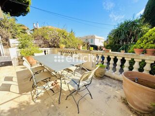  Maison à vendre 5 pièces 120 m²