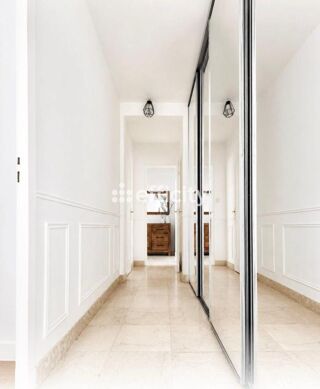  Appartement à vendre 4 pièces 108 m²