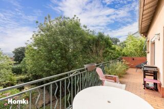Maison 7 pièces 160 m² · à Toulouse · 160 m² · 749 000 €