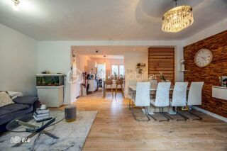  Appartement � vendre 3 pi�ces 75 m�