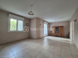  Maison à vendre 4 pièces 95 m²