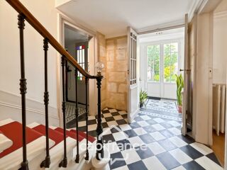  Maison  vendre 6 pices 164 m