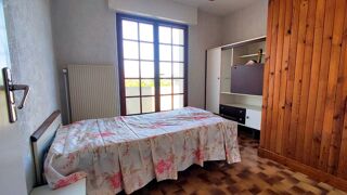  Maison à vendre 8 pièces 168 m²