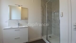  Appartement à vendre 3 pièces 100 m²