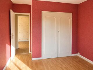  Appartement à vendre 2 pièces 50 m²