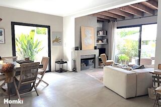  Maison � vendre 6 pi�ces 170 m�