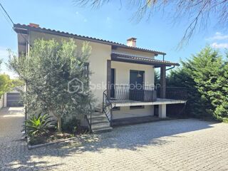  Maison � vendre 6 pi�ces 170 m�