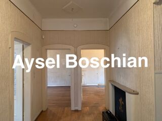  Maison � vendre 8 pi�ces 240 m�