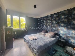  Maison � vendre 9 pi�ces 180 m�