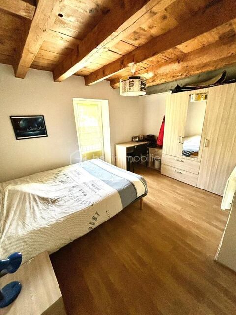   Appartement T3 Appartement - 3 pièce(s) - 64 m²