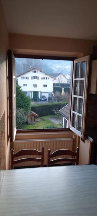  Immeuble � vendre 7 pi�ces 280 m�