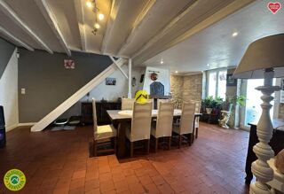  Maison � vendre 8 pi�ces 172 m�